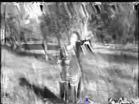 Sathoon Kahnoon Phereyan Ni Akhyan Ve Babua ( NOOR JEHAN ) By Aslam Nasir