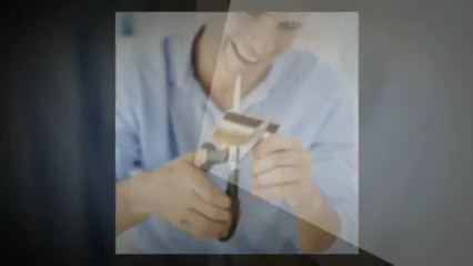 Coquitlam Mortgage Broker