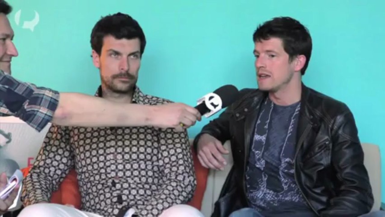 QUEER PALM EPISODE 5