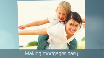 Coquitlam Mortgage Refinance
