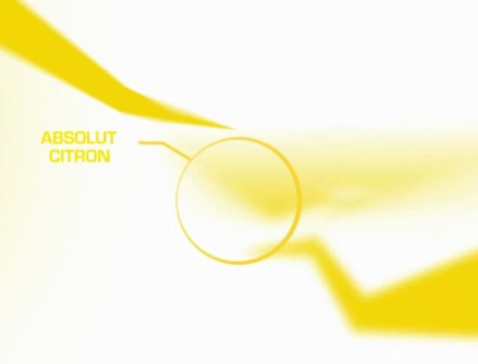 l'effet