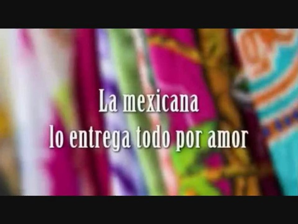 Ultimos Capitulos Danna