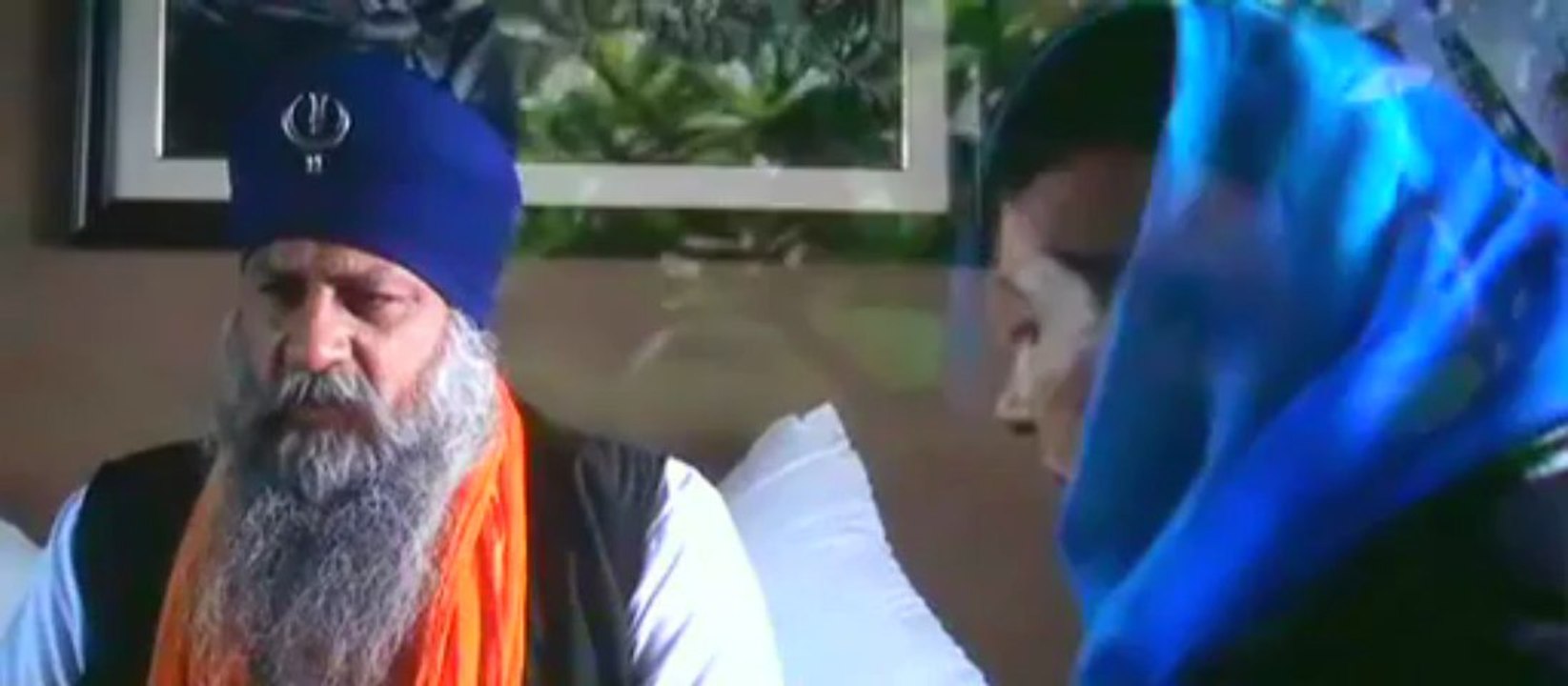 Sadda Haq (2013) 2
