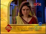 Ghar Aaja Pardesi Tera Des Bulaye 21st May 2013 Video Watch pt3