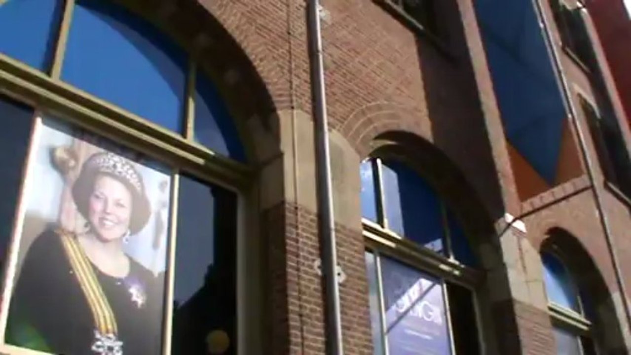 Norwegian Breakaway Kreuzfahrten DIE Fellas Hubert Fella USA Kreuzfahrten