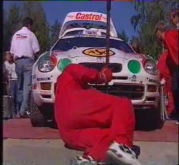 jyväskylän suurajot-1996 parhaat osa 12. yle.tv