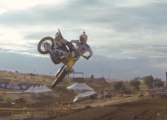 GoPro James and Malcolm Stewart's 2013 Hangtown MX Course Preview