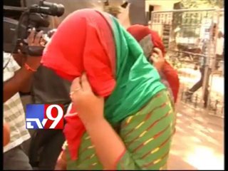 Police accused of not conducting thorough probe on AU exam paper leak