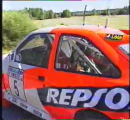 jyväskylän suurajot-1996 parhaat osa 16. yle.tv