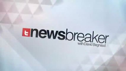 President Obama Vows Support for Oklahoma Tornado Victims