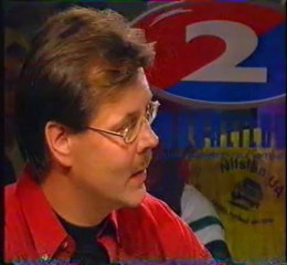 jyväskylän suurajot-1996 parhaat osa 20. yle.tv