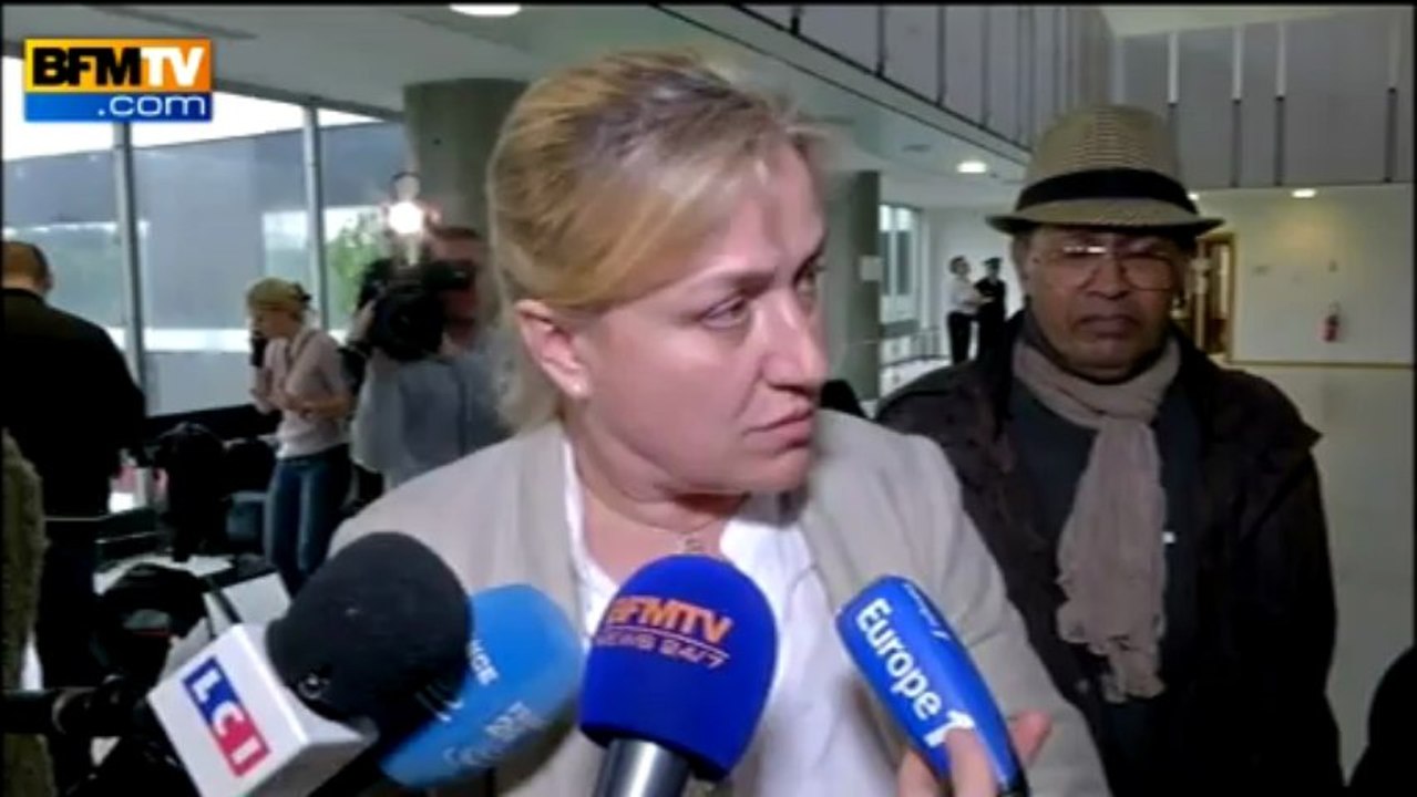 Mediator: "'On s'en fout', c'est la stratégie de Servier depuis 30 ans" - 21/05