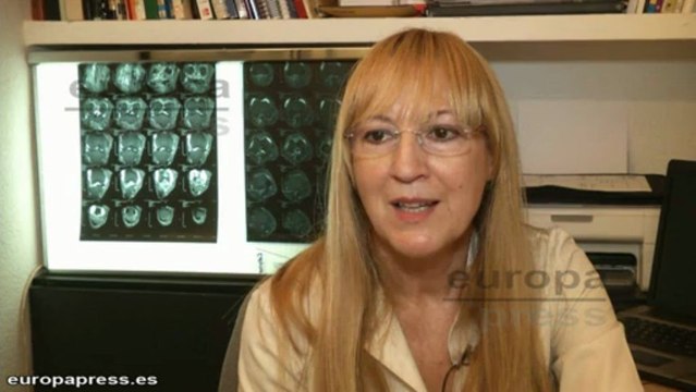 Bioibérica Farma lanza el primer test de ADN para predecir la evolución de la artrosis de rodilla