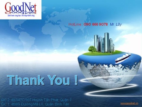 Bơm Mực In Quận 7 090 666 9078 Mr.Lũy