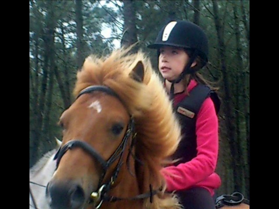 Vent du Sud d'Airial