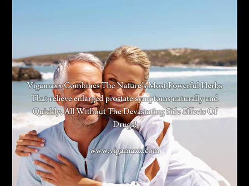 Tamsulosin Natural Alternatives - What's The Best Natural Alternatives To Tamsulosin?