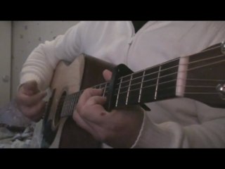 apprendre bella de Maître Gims