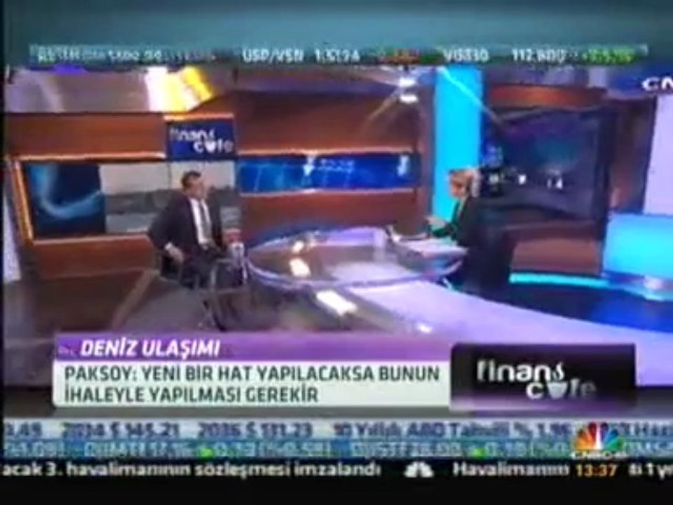 İDO'da bu yaz zam yok
