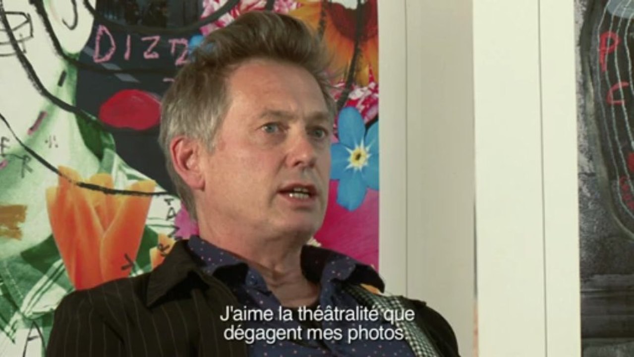 TROY HENRIKSEN / LET'S GET WASTED