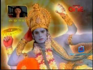 Jai Jai Jai Bajarangbali 21st May 2013 Video Watch Online