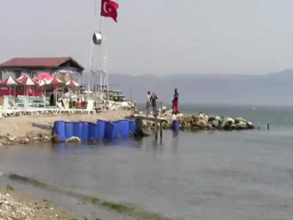 kayıp yusuf aranıyor