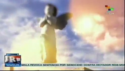 Sigue impune el caso de la Guardería ABC en México