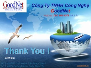 Nạp Mực Máy In Quận 7 090 666 9078 Mr.Lũy