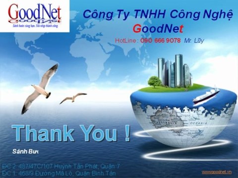 Nạp Mực Máy In Quận 7 090 666 9078 Mr.Lũy