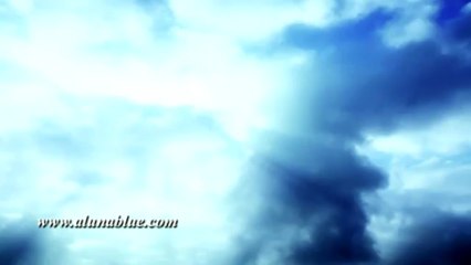 HD Stock Video - HD Stock Footage - Video Backgrounds