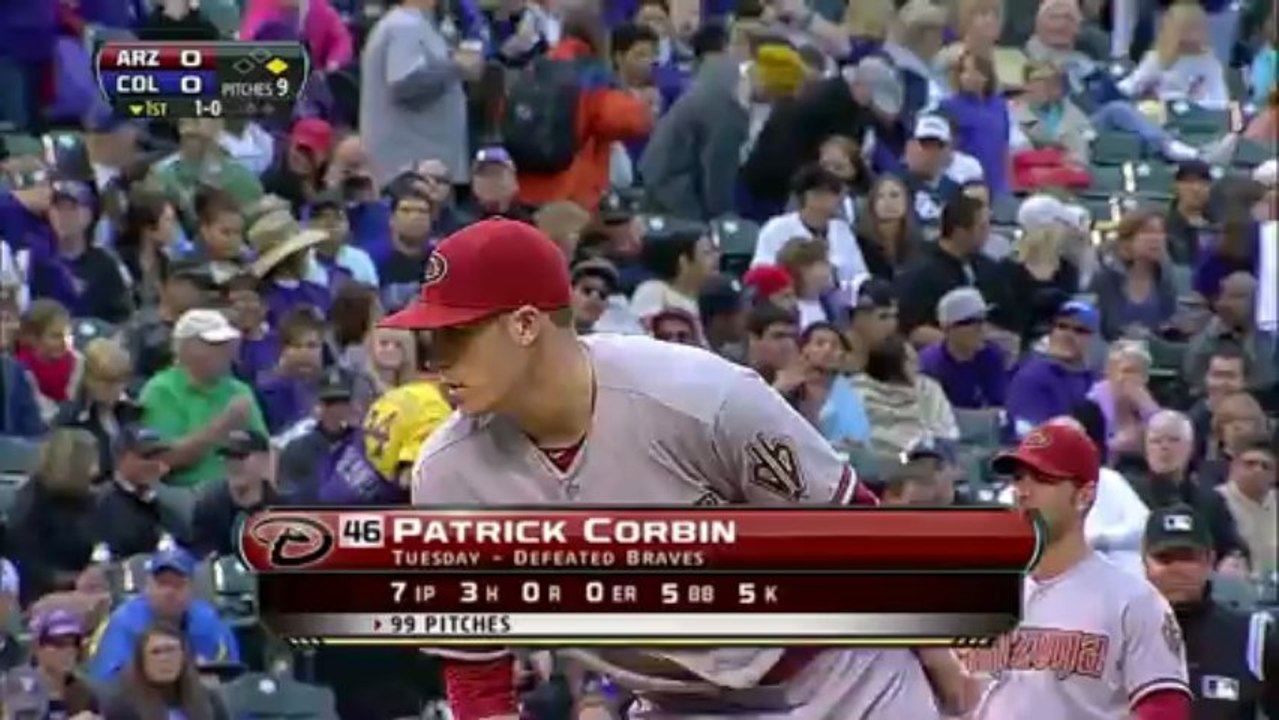 MLB.2013.NL.RS.2013.05.20.Diamondbacks@Rockies.720p.G1 111
