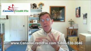 DebtOut and Canada Credit Fix Credit Repair and Debt Settlement Reviews and Testimonials
