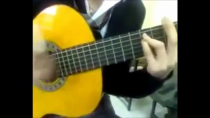 Dj [Ziya] [Kız süper ses ve şarkı]