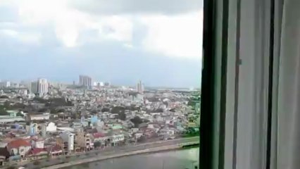 CĂN HỘ HÙNG VƯƠNG QUẬN 5 CHO THUÊ TEL 0938179199