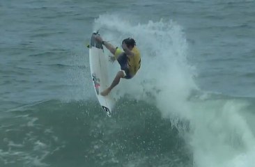 Download Video: Final Day Highlights - 2013 Billabong Rio Pro