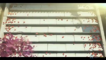 Shadow Warrior - Teaser Trailer