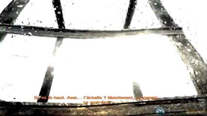 Metro Last Light - Succès/Trophée \"Retour vers le passé\"