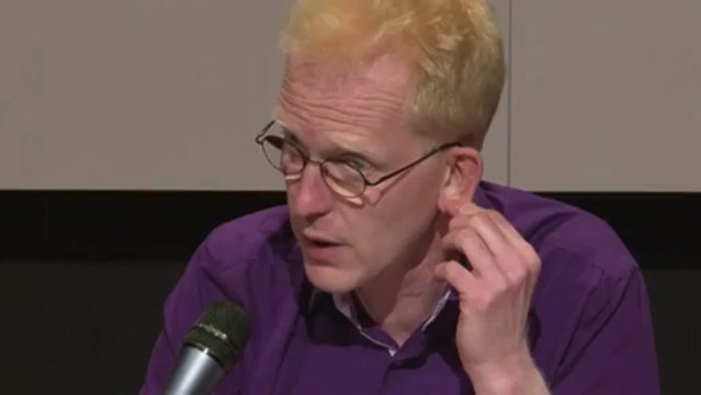 Amours censurées au temps de la Nouvelle Vague