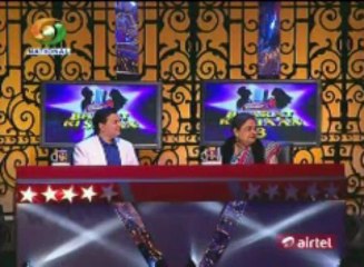 Bharat ki Shaan-21 May 2013 pt4