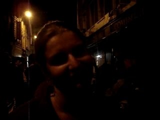 Son teuf braderie de lille 2006