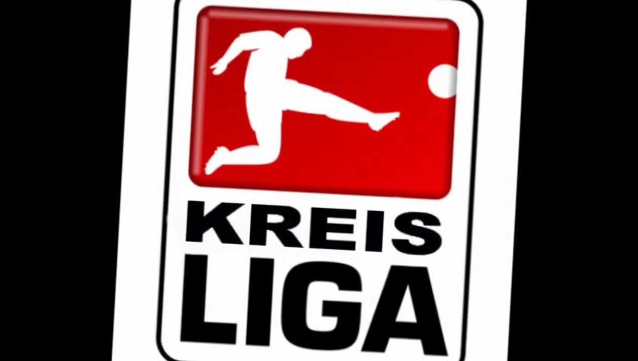 Von der Kreisklasse in die Kreisliga