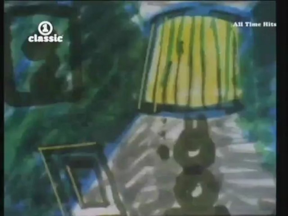 New Order - Blue Monday