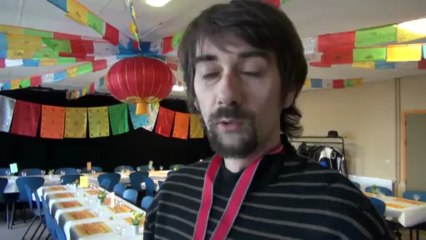 Des planches et des vaches 2013 n°2