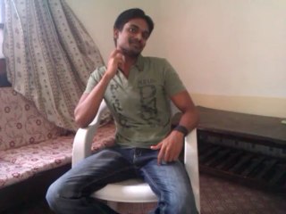 Tum Hi Ho Rockers Live Singing :p