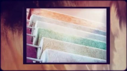 Matts Home Maintenance (314) 570-6650