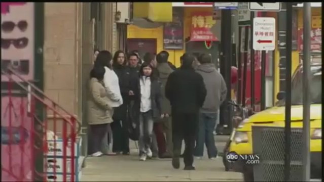 Ex-Chicago Outfit Associate Frank Calabrese Jr. Documentary - Nick Calabrese, Family Secrets