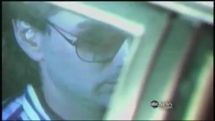 Ex-Colombo Family Caporegime Michael Franzese - Born into the Mob Documentary