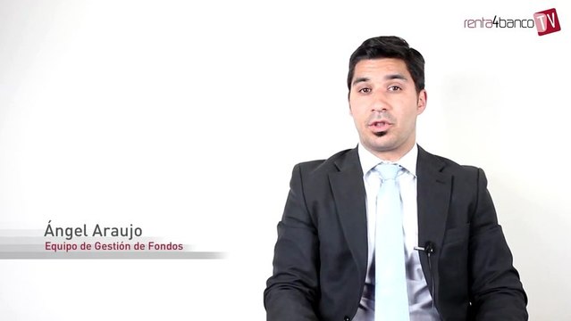 Esperando actas de la Fed y comparecencia de Bernanke · Análisis al cierre de bolsas y mercados 21.05.13