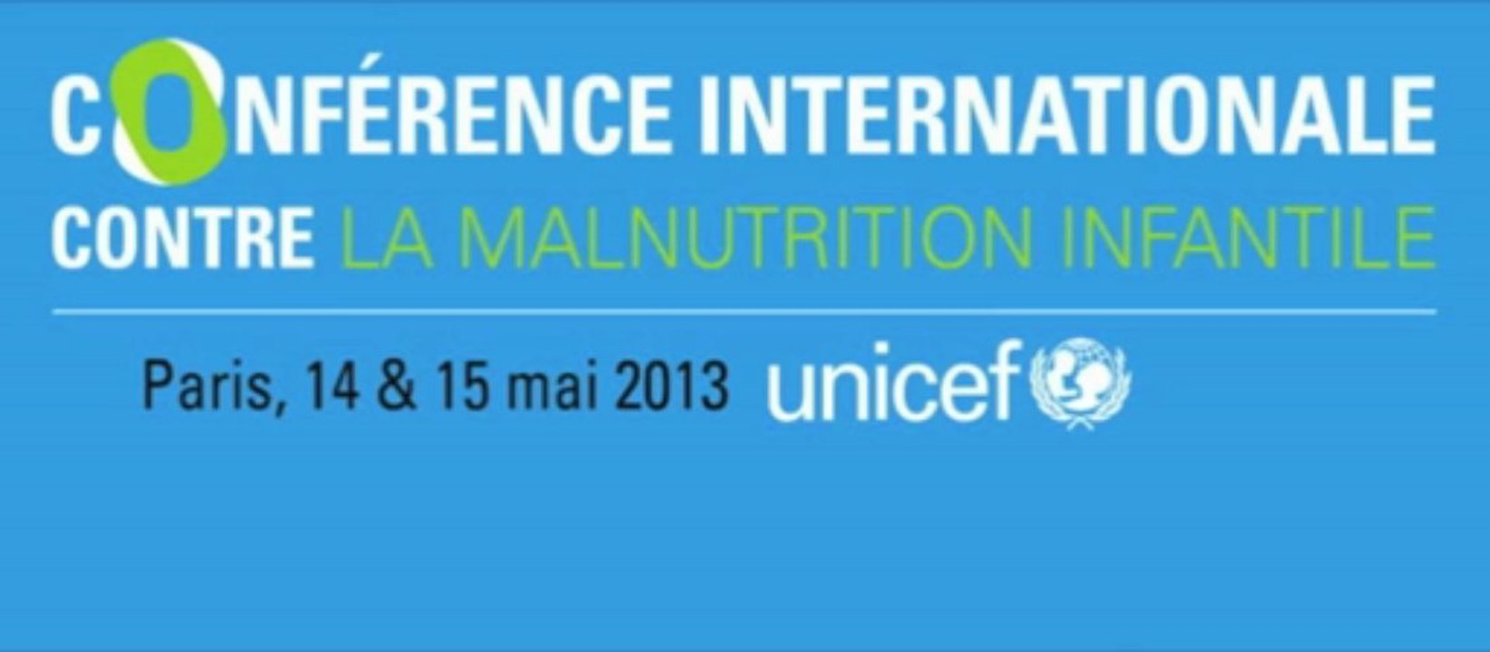 Le téléphone sonne sur la malnutrition au Mali