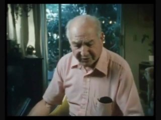 Nice Short Documentary on the Chicago Outfit