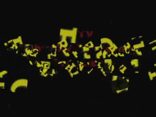 ASTV Cilegon: Reliable Cable TV & Internet Services in Cibeber 🌐